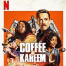 Coffee & Kareem (2020) - 426 x 597