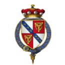 Society of the Isle of Man