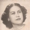 Women in Cuba