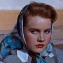 Giant - Carroll Baker - 454 x 273
