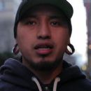 Kʼicheʼ language