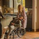 Shattered (2022) - 454 x 303