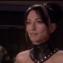 Claudia Black - Stargate SG-1