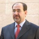 Conspiracy theories in Iraq