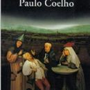 Works about Slovenia