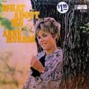 Anne Murray - 400 x 400