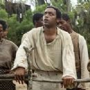 Chiwetel Ejiofor - 350 x 210
