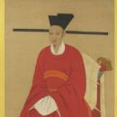 Emperor Ningzong of Song