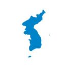 Korea