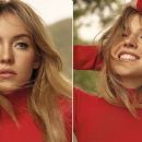 Sydney Sweeney - S Moda Magazine Pictorial [Spain] (September 2023)