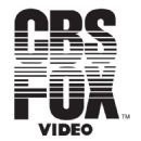 Home video companies by year of establishment