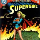 Kara Zor-El
