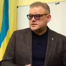 Volodymyr Kvurt