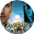 Avatar  -  Product