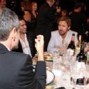 Ryan Gosling - The 30th Annual Screen Actors Guild Awards (2024) - 454 x 303