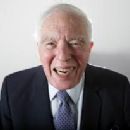 Angus Scrimm In Recent Years - Younger and More fit Than A lot of Men half His Age! - 245 x 206