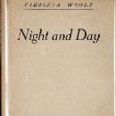 Novels by Virginia Woolf