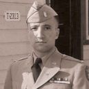 Eddie Willner