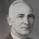Ralph McT. Pennell