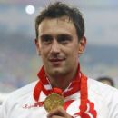 Andrey Moiseyev