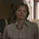 Susan Glover