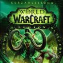 World of Warcraft: Legion