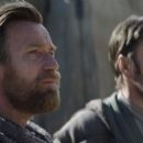 Obi-Wan Kenobi (2022) - 454 x 255
