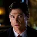 Mission: Impossible III - Billy Crudup - 454 x 385