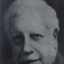 Alberto Williams