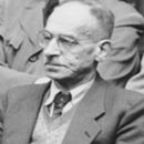 Wilhelm Keppler