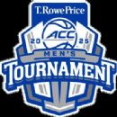 2025 in sports in North Carolina