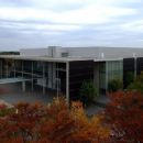 Tsukuba Capio