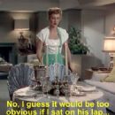 Neptune's Daughter - Betty Garrett - 454 x 340
