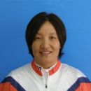 Softball at the 1998 Asian Games