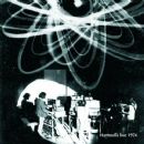 Live 1974 - Harmonia
