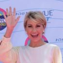 Teen Choice Awards 2012 (July 22)