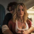 Borderline - 454 x 227