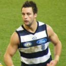 2007 Australian Football League season