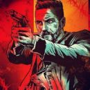 Havoc (2025)