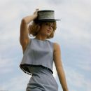 France Anglade - 454 x 461