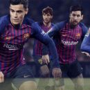 FC Barcelona - 454 x 255