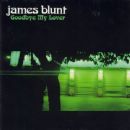 James Blunt songs