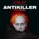Antikiller