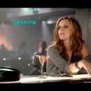 The Air I Breathe Wallpaper