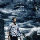 Hours Movie Poster
