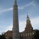 1703 establishments in Rhode Island