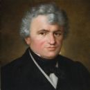 Alojzy Rafał Estreicher