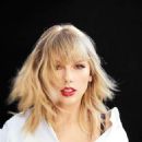 Taylor Swift - Billboard Magazine Pictorial [United States] (14 December 2019)