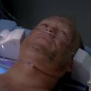 Grey's Anatomy - Bill Fagerbakke