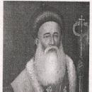 Ignatius Abdul Masih II